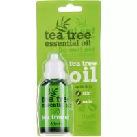 Эфирное масло Масло чайного дерева Xpel Marketing Ltd Tea Tree Oil 100% Pure 30 мл