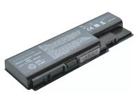 Аккумуляторная батарея для ACER Aspire 6930 V.2