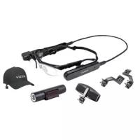 Смарт-очки Vuzix M400 Starter Kit