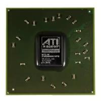 Видеочип AMD Mobility Radeon HD 2300, 216QMAKA14FG
