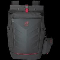 17" Рюкзак для ноутбука Asus ROG Ranger черный