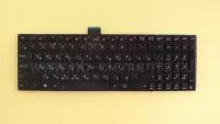 Клавиатура 0KNB0-612BRU00 для ноутбуков Asus S500/S550/X553M/X554L/X555L