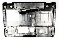Нижняя часть корпуса, дно для Asus N551, GL551 P/N:90NB05T1-R7D000