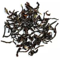 Чёрный (китайский красный) чай "Ассам FTGFOP1" 50 гр