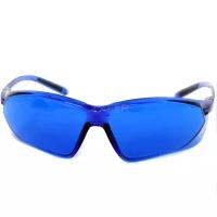 Защитные очки для лазера IPL-1 (190-800nm)