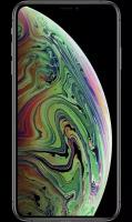 Apple iPhone XS Max как новый 256GB Космический серый