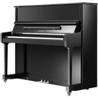 Пианино акустическое RITMULLER RS130 A111