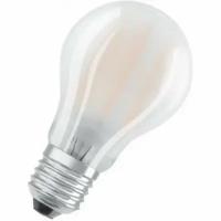 Светодиодная лампа LEDVANCE-OSRAM OSRAM new PARATHOM CL A FIL GL FR 150 non-dim 17W/827 E27