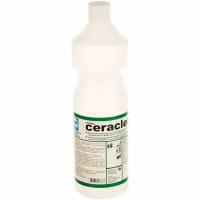 Щелочной очиститель для керамогранита Pramol CERA-CLEAN