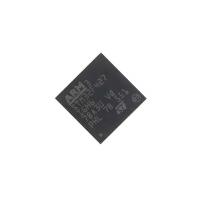 Микроконтроллер (microchip) STM32F427IGH6