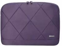 Asus Aglaia Carry Bag violet