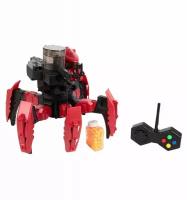 Робот Keye Toys 9008-1