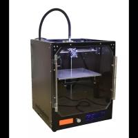 3D принтер Zenit 3D