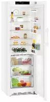 Холодильник отдельностоящий Холодильник отдельностоящий Liebherr KB 4330