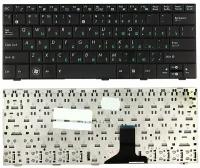 Клавиатура для ноутбука Asus Eee PC 1005HA 1008HA 1001HA 1001px