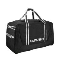 Сумка BAUER 650 Carry (S, BLK)