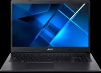 Компьютеры, ноутбуки, планшеты Acer Ноутбук Acer Extensa 15 EX215-53G-74MD (NX.EGCER.008)