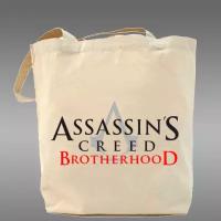 Сумка Assassins Creed Brotherhood