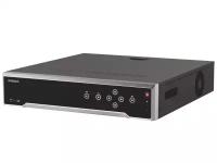 Видеорегистратор сетевой (NVR) NVR-416M-K