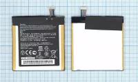 Аккумуляторная батарея C11P1309 для Asus FonePad Note 6 (ME560CG) 3.8V 15,2Wh