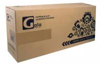 GalaPrint Картридж GP-106R03488 для принтеров Xerox Phaser 6510/WorkCentre 6515 Black 5500 копий GalaPrint