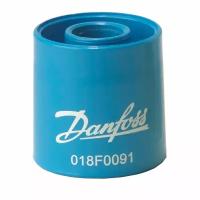 Постоянный магнит Danfoss 018F0091