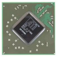 Видеочип AMD Mobility Radeon HD 4830, 216-0731004