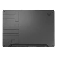 Ноутбук FX506HCB CI5-11400H 15" 8GB 512GB FX506HCB-HN1138T ASUS