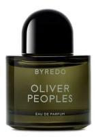 Byredo Oliver Peoples Vert парфюмированная вода 50мл тестер