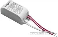 NT-EH-105-EN (94433), Трансформатор для галогенных ламп 105 Вт