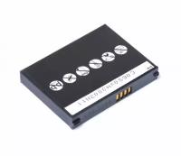 Аккумулятор Pitatel SBP-03 для Asus MyPal A632/A636/A639, 3.7V 1350mAh (SEB-TP1104)