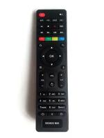 Пульт для RedBox / Атлант / Телеком (DVB-T2) mini