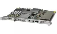 Модуль Cisco Catalyst ASR1000-2T+20X1GE