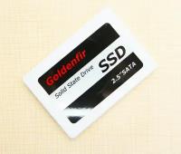 SSD 240GB SATA3