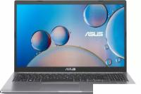 Ноутбук ASUS X515MA-BR062