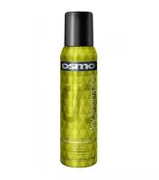 OSMO Сухой шампунь день второй для объема и свежести волос, 150 мл