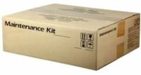 Сервисный комплект Kyocera MK-6115 (1702P18NL0)