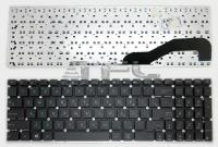 Клавиатура для Asus R540S