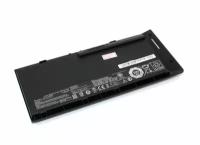 Аккумулятор для ноутбука Asus Pro Advanced BU201LA (B21N1404) 7,6V 4200mAh