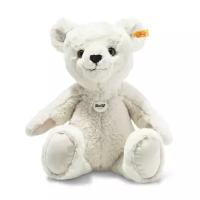 Мягкая игрушка Steiff Heavenly Hugs Benno Teddy bear (Штайф Небесные объятия плюшевый мишка Бенно 42 см)