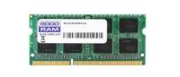 Оперативная память MTI Оперативная память MTI DM16M36L6GSJ DDR 64Mb