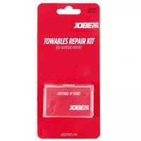 Набор для ремонта Jobe Towable Repair Kit