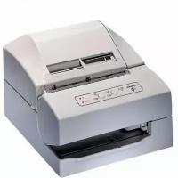Принтеры и МФУ Матричный принтер Olivetti PR4 DR