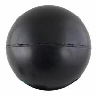 Мяч для метания RUSBRAND 150 Г