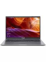 Ноутбук ASUS Laptop 15 X509FA-BR1015