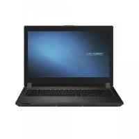 Ноутбук ASUS PRO P1440FA-FQ3042T (90NX0212-M42070) i3-10110U/4Gb/14"/1Tb SSD/W10/Black