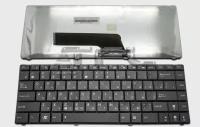 Клавиатура для Asus F80
