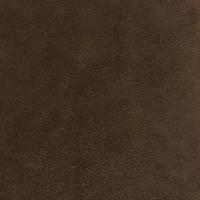 Замша натуральная для шитья и рукоделия, цвет: коричневый, арт. 501093
