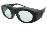 Защитные очки для лазера EP-10-4 (980-2500nm) OD 5+