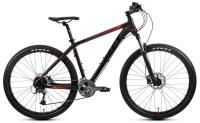Велосипеды Горные Aspect Air Pro 27.5 (2021)